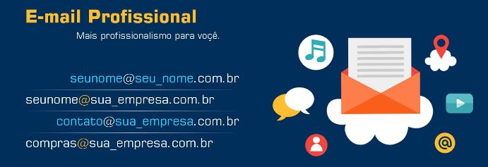 E-Mail Profissional