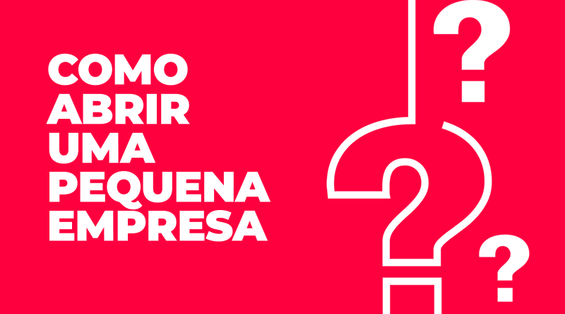 plano de negócios