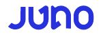 Juno Tecnologia Em Pagamentos E Serviços Financeiros Para Seu Negócio